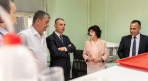 kenan-hrapovic-1000x555