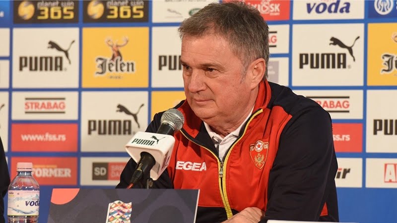 ljubisa-tumbakovic