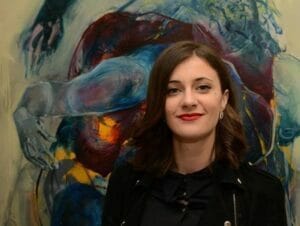 marija_vemic
