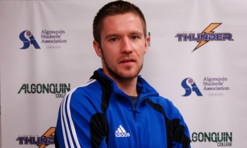 marko-bagaric