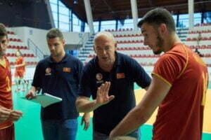 muska-juniorska-odbojkaska-reprezentacija-crne-gore-juniori-odbojkasi-balkansko-prvenstvo-tirana-prvaci-11