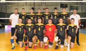 muska-kadetska-odbojkaska-reprezentacija-crna-gora-kadeti-balkansko-prvenstvo