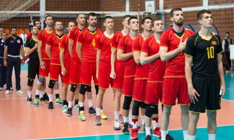 odbojkaska-reprezentacija-crne-gore