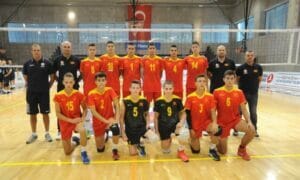 pioniri-odbojka-crna-gora