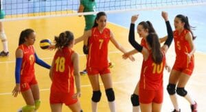 pionirke-odbojka-1-947x555