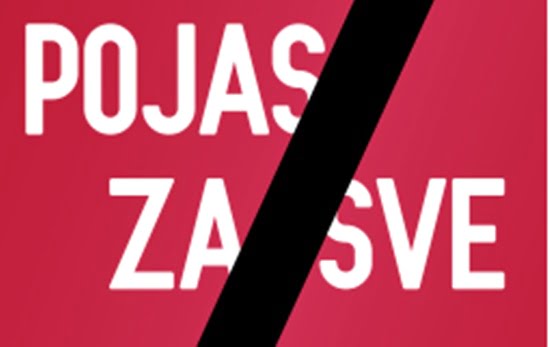 pojas-za-sve_1