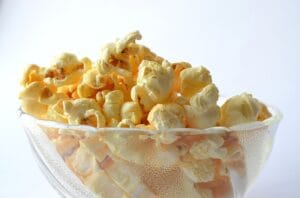 popcorn-166839_640