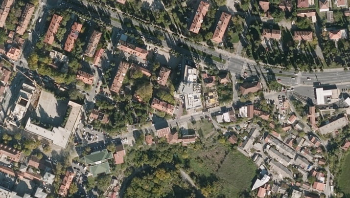 portal