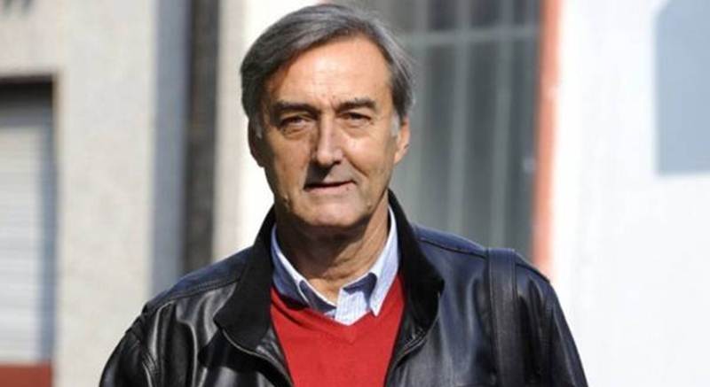 preminuo-zarko-varajic-kapiten-zlatne-generacije-kk-bosna-zarko-varajic_5d0fe077da407