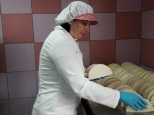 prerada_na_gazdinstvu