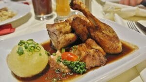 roast-duck-1812345_640