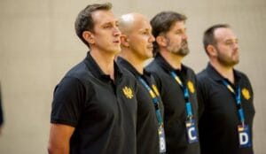 roganovic-mrvaljevic-960x555