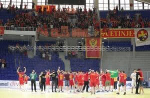 rukometasi-navijaci-853x556