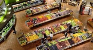 supermarket-949913_960_720