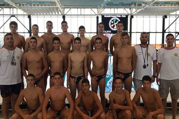 u15-vaterpolisti-pula-1000x555