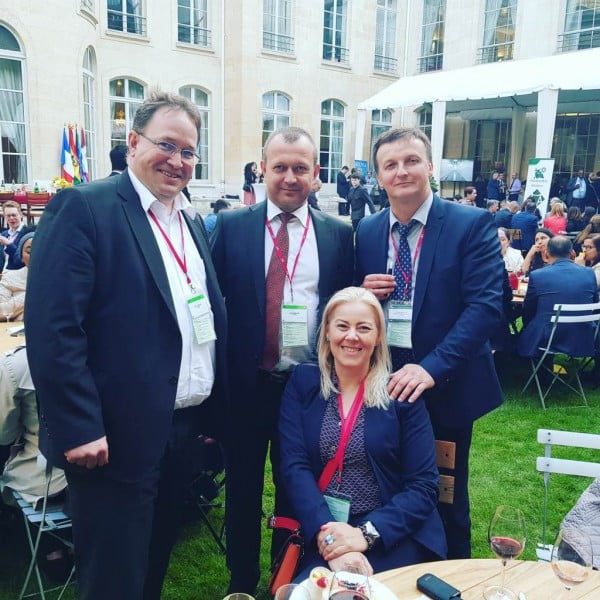 vesna_dakovic_odbor_evropske_regionalne_komisije_oie