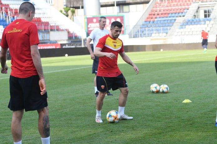 vladimir-jovovic