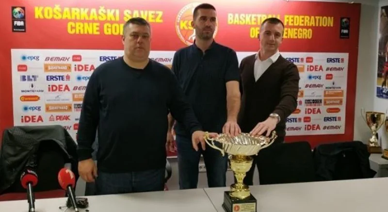 vlado_radovic_rtcg