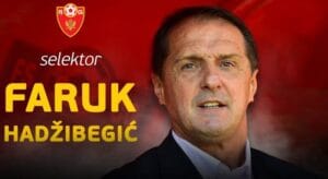 0000003630_1050_624_cut