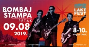 1200-x-628px-bombaj-stampa-final-event-copy