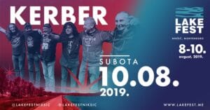 1200-x-628px-kerber-final-event