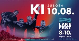 1200-x-628px-ki-final-event-copy-copy-copy