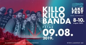 1200-x-628px-killo-killo-banda-final-event-copy-copy-copy