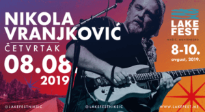 1200-x-628px-nikola-vranjkovic-final-event
