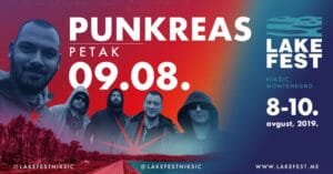 1200-x-628px-punkreas-final-event