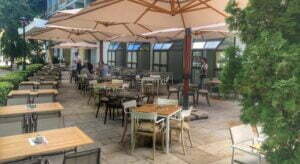 13728924_736445533163675_5505633621720207321_n