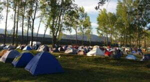 13989415_971544289625139_1399098704_n