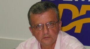 20190131160156_95cea34acc212938f610b9b929fddd80066f1a684003d1aab0a27498b40872a3_1