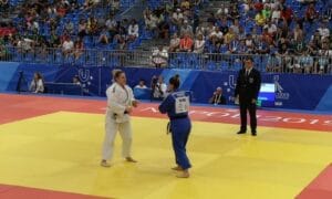 20190706190736_7a5d8220-d6bd-409b-8650-3bdd33ca3f92