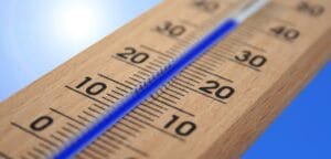 20190708160732_c00d937d-dccc-455c-8c46-bc33bb9ed20e