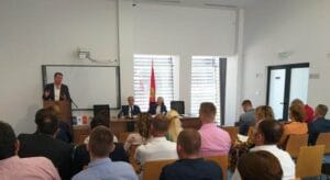 20190712130728_d97424cc-d1fd-4b23-b019-9e0dd65cc8bb