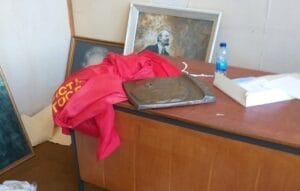 20190713080752_8666c07b9a1d9fe871b7694066fb4f30e7c98d41c2c22b51dce561e31563306c