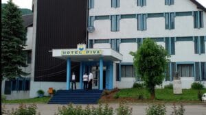 20190720080724_f22e5109-1a7d-4c67-abc2-7dee1b7726fe