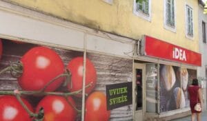 2019072213078_f3cac459-a52c-4ceb-a40d-533ba6c8014e