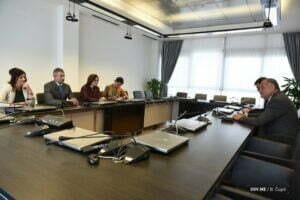 2019_07_19_ppv_simovic_sa_ambasadorkom_sad_003