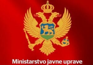 21369220_1469955806419231_6235712761357676564_n