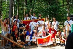 37500263_2081748848749045_2915459070796234752_o