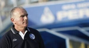 49342493_281640112706829_683434592211828736_n