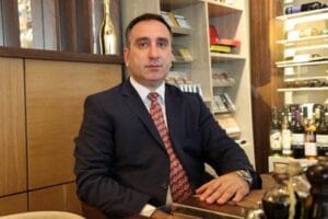 59c01a70-0db8-466e-9b2f-086f0a0a0a64-rj-previeworg