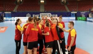 5c0115ee-5688-4118-a571-7a320a0a0a64-lavice-1-previeworg