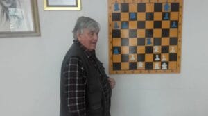 5d27150d-aa08-4f6b-a194-37800a0a0a64-1107vitolekic-previeworg