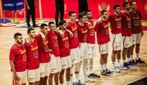 5d2b270c-c51c-45e7-bbee-0f010a0a0a64-mlada-kosarkaska-reprezenta-previeworg