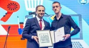 64777134_887291124946493_3892113481192701952_n