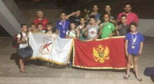 65606277_2500446000184454_7601887514562920448_n