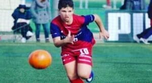 65868072_428951027953205_5654178579504693248_n