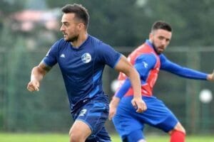 66022024_447100015846254_5774177964300173312_n